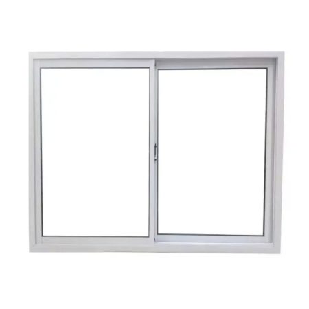 Ventana corrediza